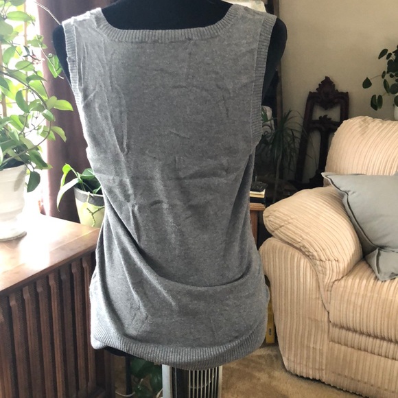 Smart Set tank size Lg - Picture 2 of 2